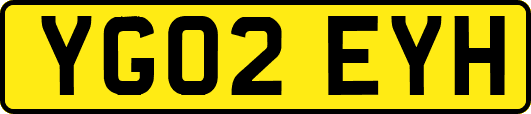 YG02EYH