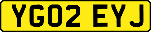 YG02EYJ