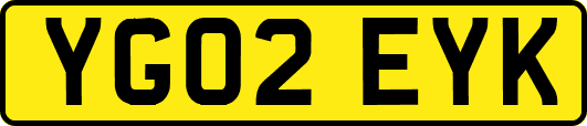 YG02EYK