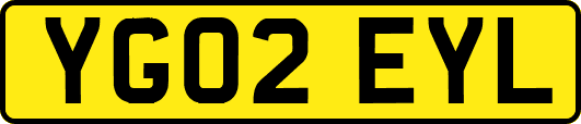 YG02EYL