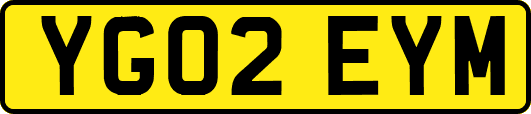 YG02EYM