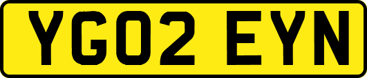 YG02EYN