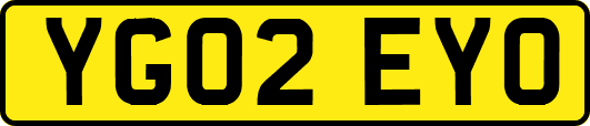YG02EYO