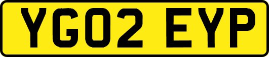 YG02EYP