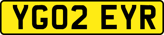 YG02EYR