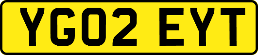 YG02EYT
