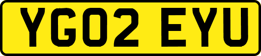 YG02EYU