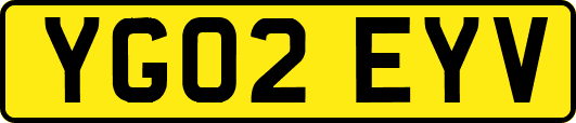 YG02EYV