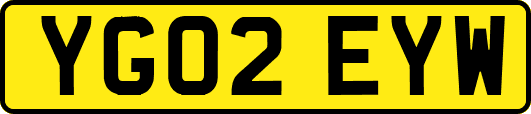YG02EYW