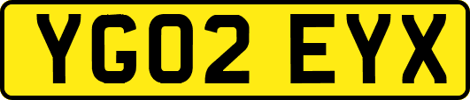 YG02EYX