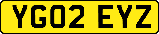 YG02EYZ