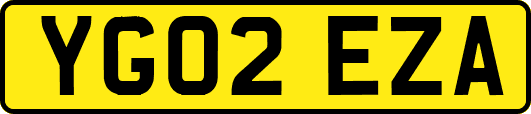 YG02EZA