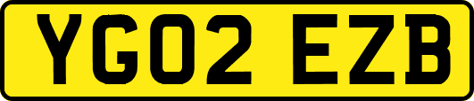 YG02EZB