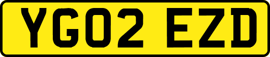 YG02EZD