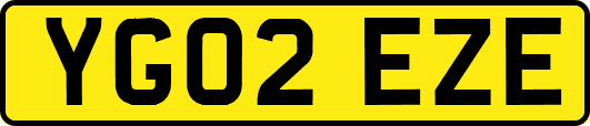 YG02EZE