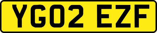 YG02EZF