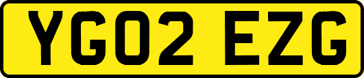 YG02EZG