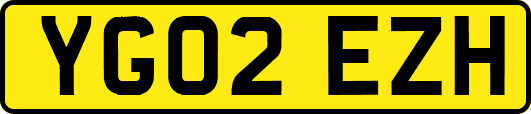YG02EZH