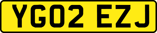 YG02EZJ