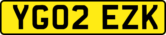 YG02EZK