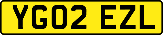 YG02EZL