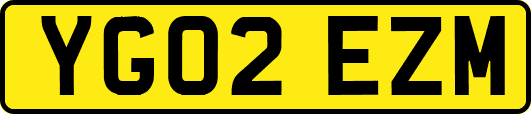 YG02EZM