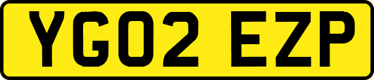 YG02EZP
