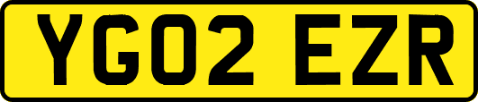 YG02EZR