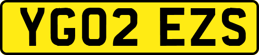YG02EZS