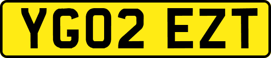 YG02EZT