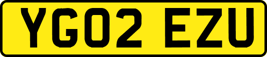 YG02EZU