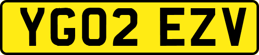 YG02EZV