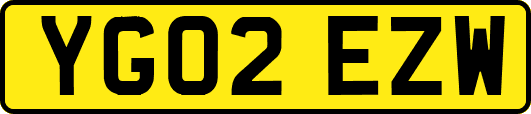 YG02EZW