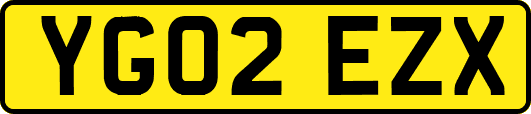 YG02EZX