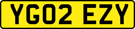 YG02EZY
