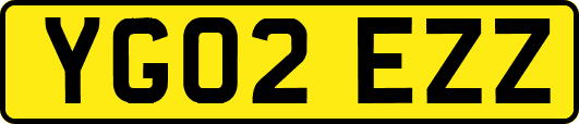 YG02EZZ