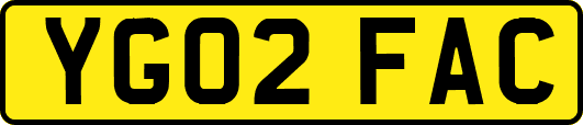 YG02FAC