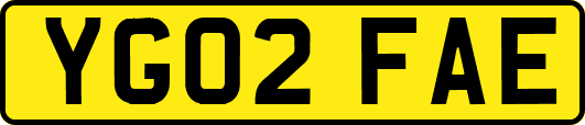 YG02FAE