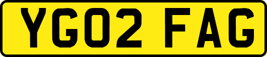 YG02FAG
