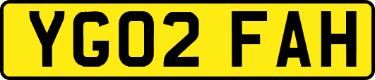 YG02FAH