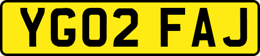 YG02FAJ