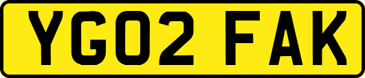 YG02FAK