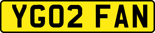 YG02FAN