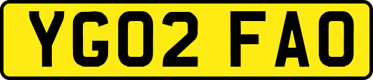 YG02FAO