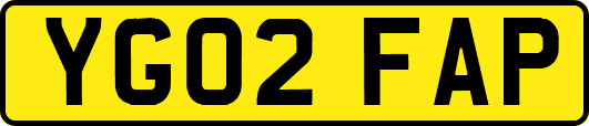 YG02FAP