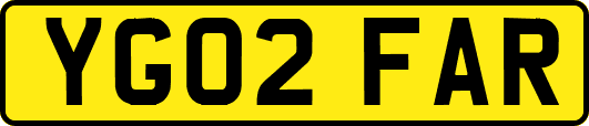 YG02FAR