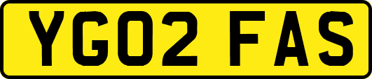 YG02FAS