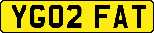 YG02FAT