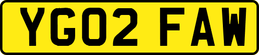 YG02FAW