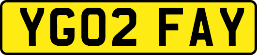 YG02FAY